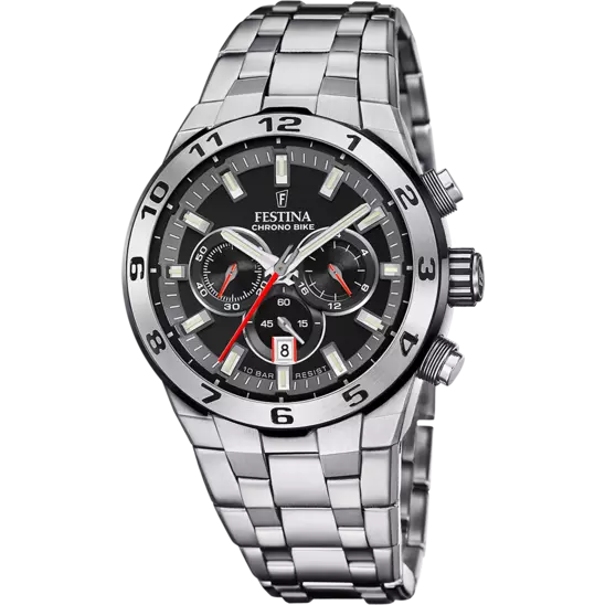 Hodinky Festina 20670/6