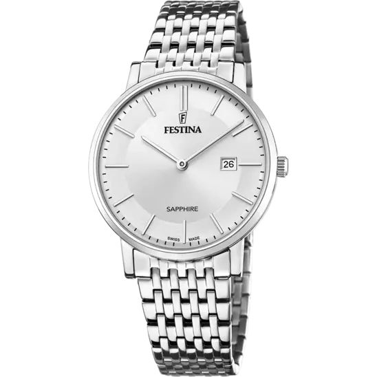 Hodinky Festina 20018/1