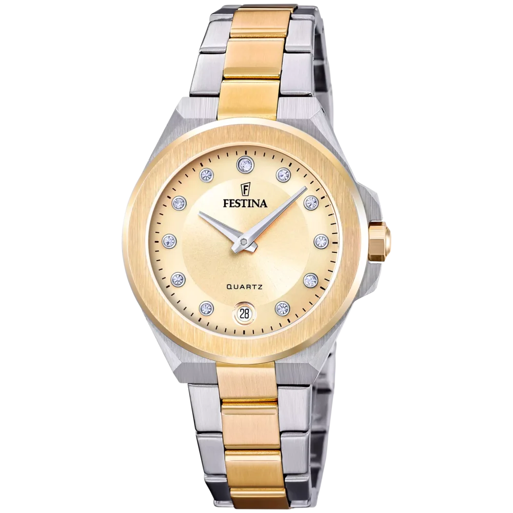 Hodinky Festina 20702/2