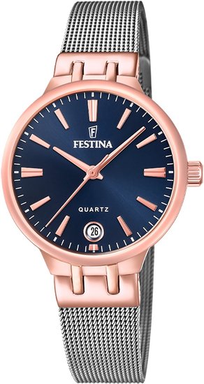 Hodinky Festina 20715/3