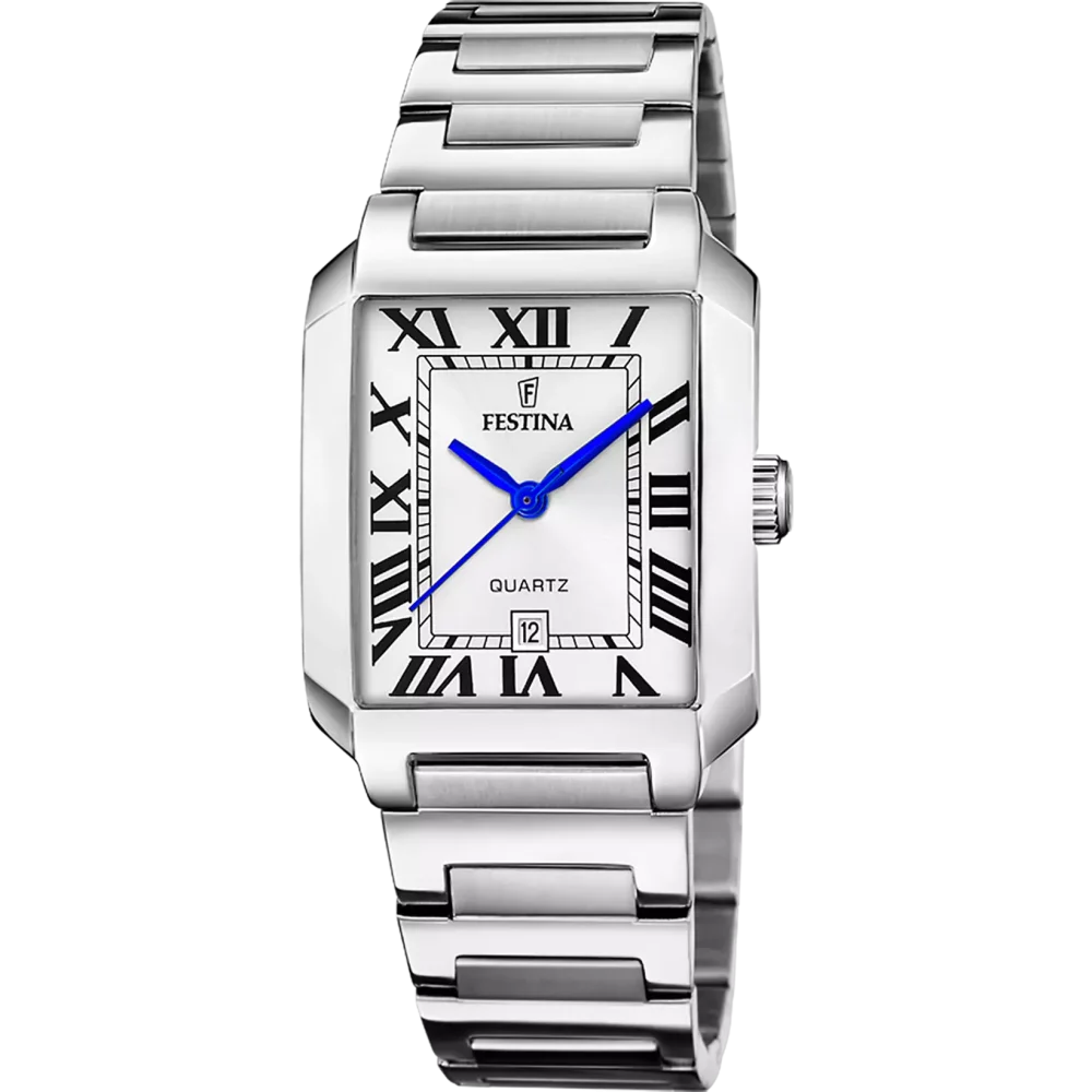 Hodinky Festina 20679/1