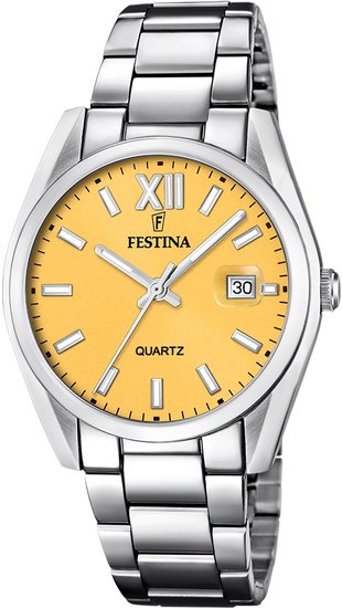 Hodinky Festina 20683/8