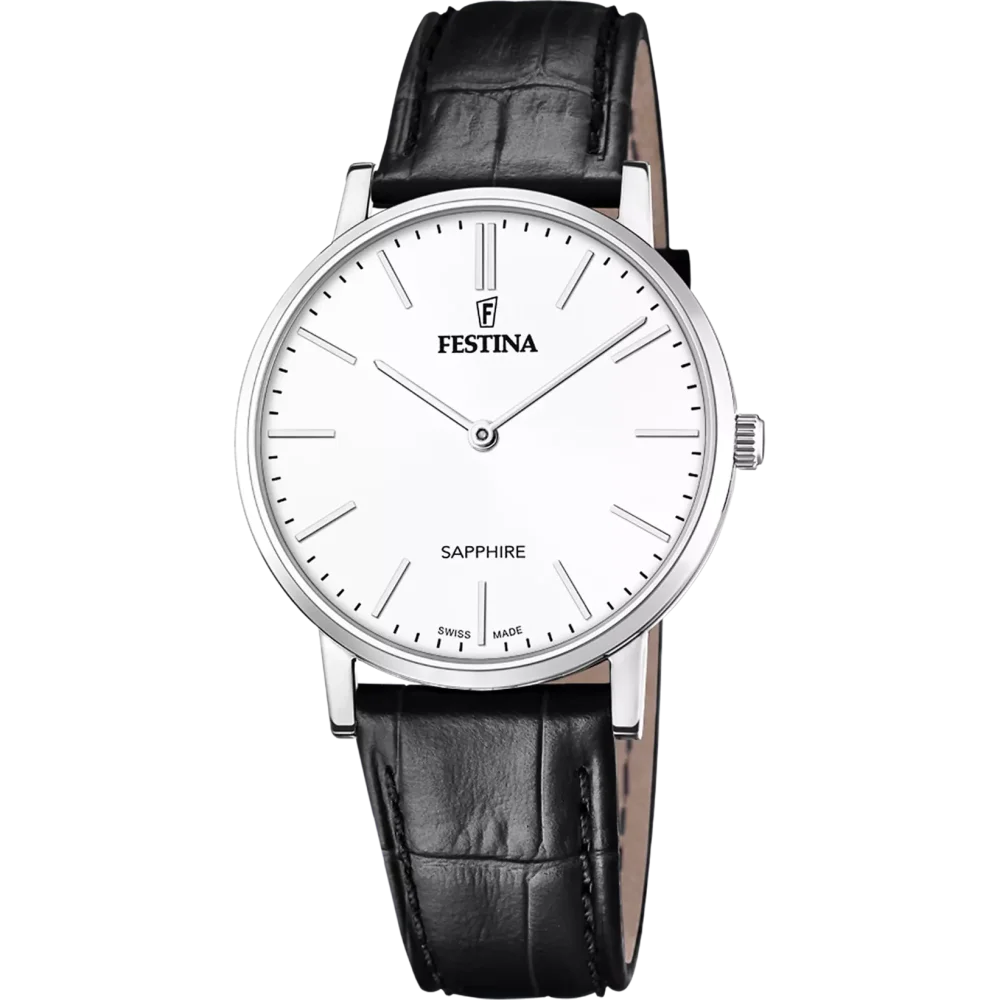 Levně Hodinky Festina 20012/1