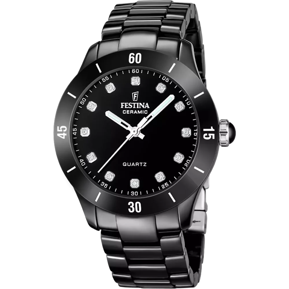 Hodinky Festina 20723/2