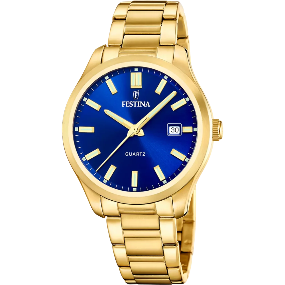 Hodinky Festina 20740/2