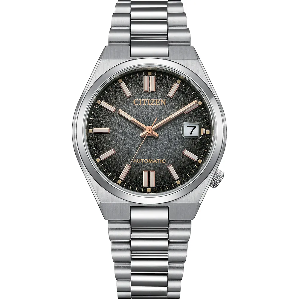Hodinky Citizen NJ0200-50E Tsuyosa