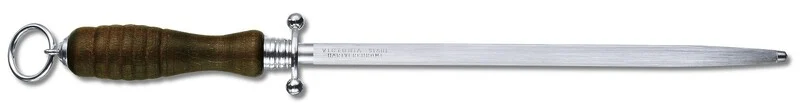 Levně Ocilka Victorinox 7.8330, 27cm