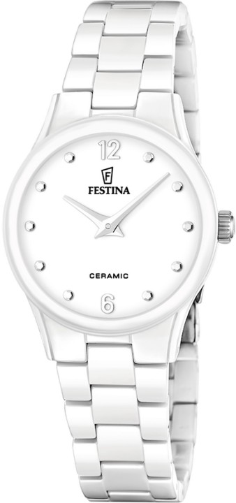 Levně Hodinky Festina 20751/1