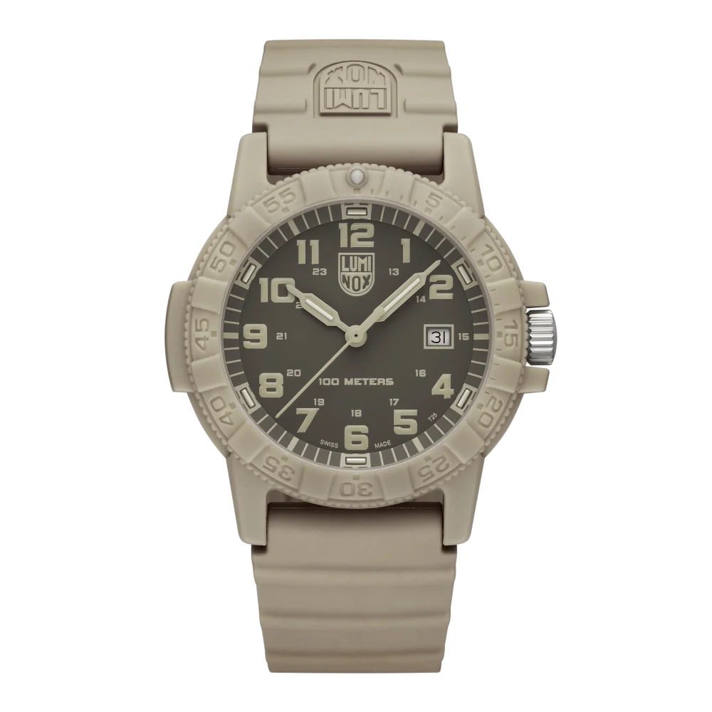 Levně Hodinky Luminox XS.0326